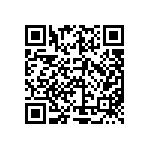 8N4DV85LC-0094CDI8 QRCode