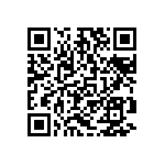 8N4DV85LC-0095CDI QRCode