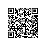 8N4DV85LC-0095CDI8 QRCode