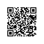 8N4DV85LC-0096CDI QRCode