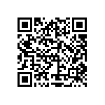 8N4DV85LC-0098CDI QRCode