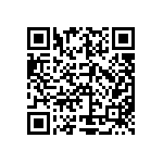 8N4DV85LC-0099CDI8 QRCode