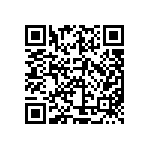 8N4DV85LC-0102CDI8 QRCode