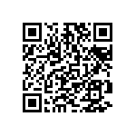 8N4DV85LC-0104CDI QRCode