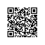 8N4DV85LC-0105CDI QRCode