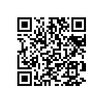 8N4DV85LC-0106CDI QRCode