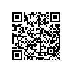 8N4DV85LC-0106CDI8 QRCode