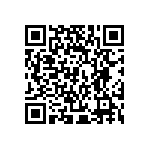 8N4DV85LC-0107CDI QRCode