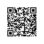 8N4DV85LC-0108CDI8 QRCode