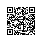 8N4DV85LC-0117CDI8 QRCode