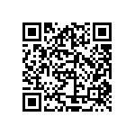 8N4DV85LC-0120CDI QRCode