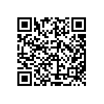 8N4DV85LC-0121CDI8 QRCode