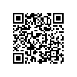 8N4DV85LC-0125CDI QRCode