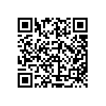 8N4DV85LC-0125CDI8 QRCode