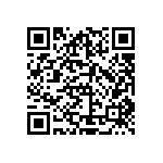 8N4DV85LC-0131CDI QRCode