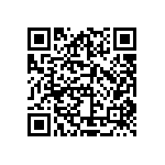 8N4DV85LC-0132CDI QRCode