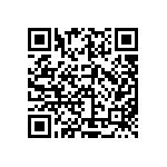 8N4DV85LC-0133CDI8 QRCode