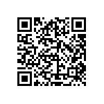 8N4DV85LC-0134CDI QRCode