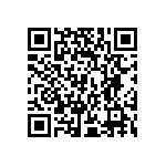 8N4DV85LC-0136CDI QRCode