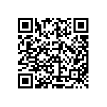 8N4DV85LC-0137CDI8 QRCode