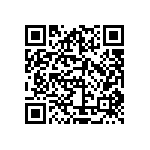 8N4DV85LC-0142CDI QRCode