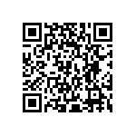 8N4DV85LC-0144CDI QRCode