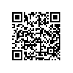 8N4DV85LC-0144CDI8 QRCode