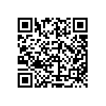 8N4DV85LC-0146CDI8 QRCode