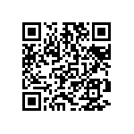 8N4DV85LC-0151CDI QRCode