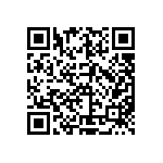 8N4DV85LC-0151CDI8 QRCode