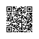 8N4DV85LC-0156CDI QRCode