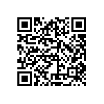 8N4DV85LC-0158CDI QRCode