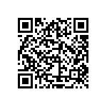 8N4DV85LC-0160CDI QRCode