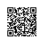 8N4DV85LC-0166CDI8 QRCode