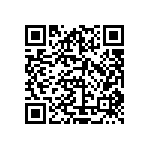 8N4DV85LC-0167CDI QRCode