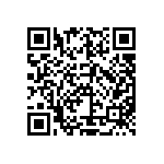 8N4DV85LC-0168CDI8 QRCode