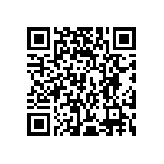 8N4DV85LC-0173CDI QRCode