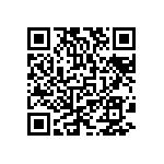 8N4DV85LC-0176CDI8 QRCode