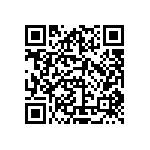 8N4DV85LC-0177CDI QRCode