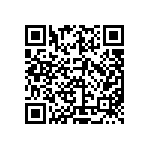 8N4DV85LC-0177CDI8 QRCode