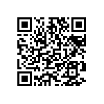 8N4DV85LC-0178CDI QRCode