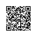 8N4DV85LC-0179CDI QRCode