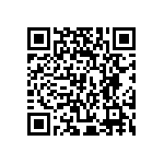 8N4DV85LC-0183CDI QRCode