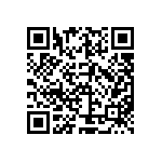 8N4DV85LC-0183CDI8 QRCode