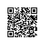 8N4DV85LC-0184CDI QRCode