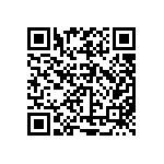 8N4Q001AG-1015CDI8 QRCode