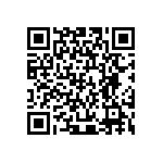 8N4Q001EG-0001CDI QRCode