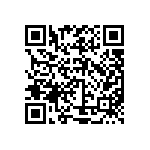 8N4Q001EG-0001CDI8 QRCode