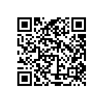 8N4Q001EG-0002CDI QRCode