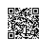 8N4Q001EG-0003CDI QRCode